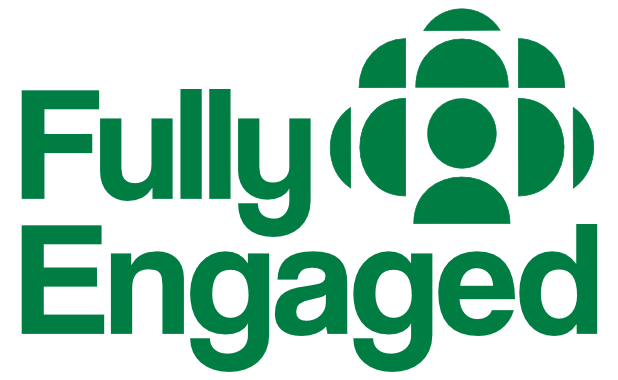 fullyengaged.culhane.nz